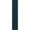 Ekena Millwork Americraft 3-Board Wood 2 Equal Panel Frmd Board-n-Batten Shutters w/Dbl Z-Bar, ARW102BF311X45FGH, PR ARW102BF311X45FGH - alternate 8